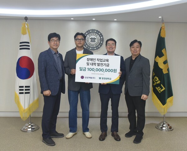 게시물의 1번째 이미지 - 하단 참조