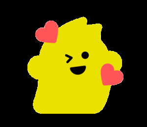 ‘홀인원 4연속’ 충청대학교 평생융합학부 파크골프 전공 대체텍스트